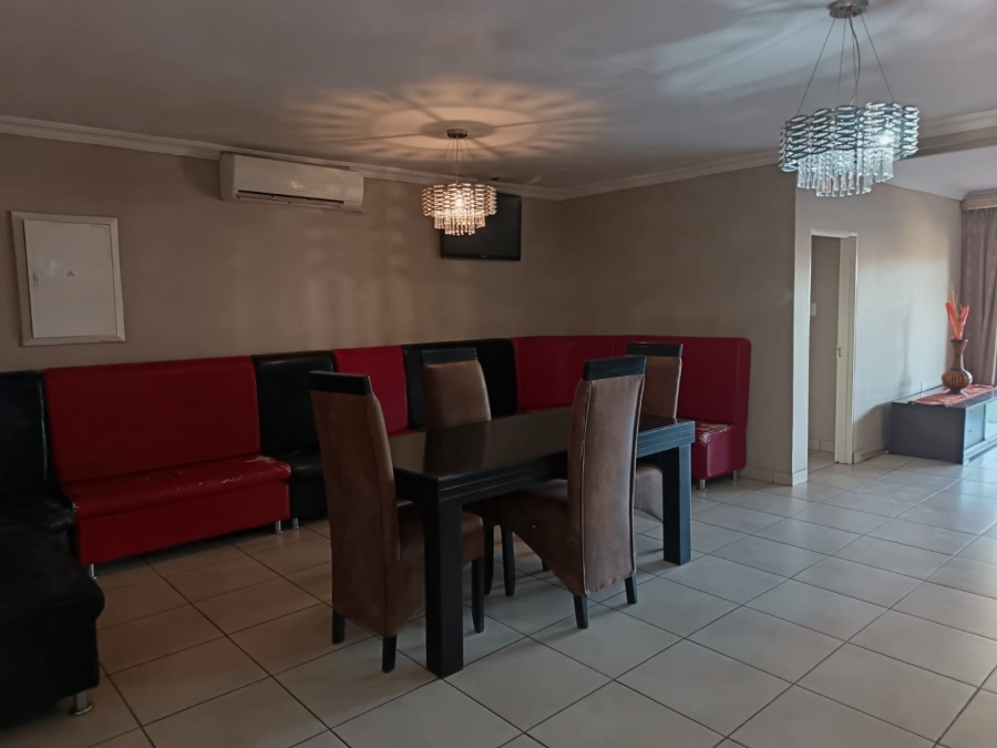 Commercial Property for Sale in Kimberley Rural Northern Cape